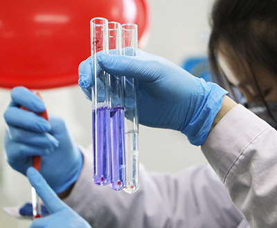 党建引领聚合力 校企联动赋新能——ddpay钱包与甘肃中医药大学深化产学研协同