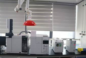 说明: 说明: C:\Users\Administrator\Downloads\20191108技术中心\IMG_0426.JPG